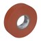 Duck Brand Duck 3/4 in. W X 66 ft. L Orange Vinyl Electrical Tape 299005 - alternate 2